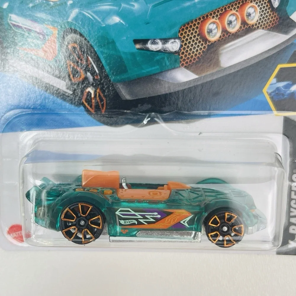 Hot Wheels please see